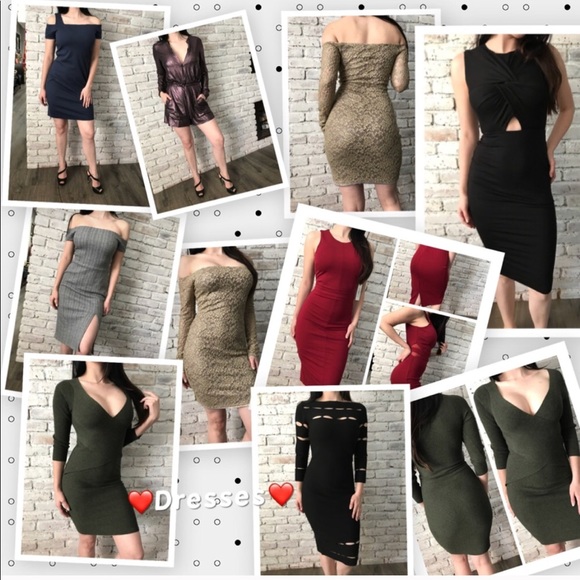 AYO Crop Top by ATID Clothing - Picture 4 of 5